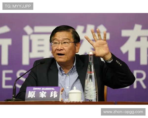 深圳龙岗打造泳坛盛事中心 全国冠军赛圆满收官展竞技风采