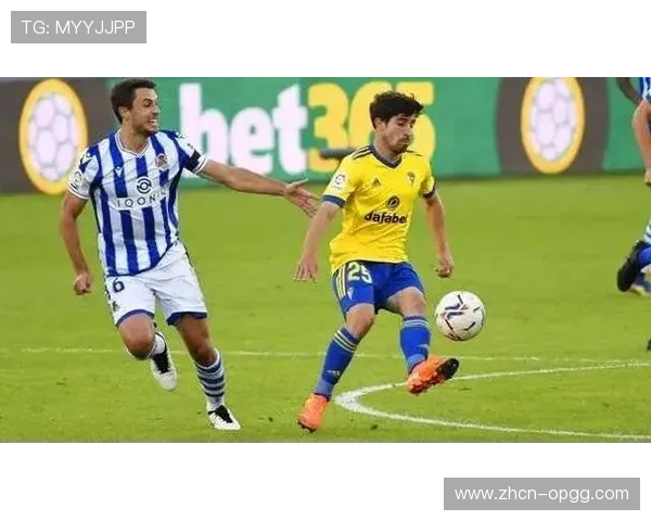 西甲奥维耶多场均射门8.25次进攻效率垫底暴露进攻问题