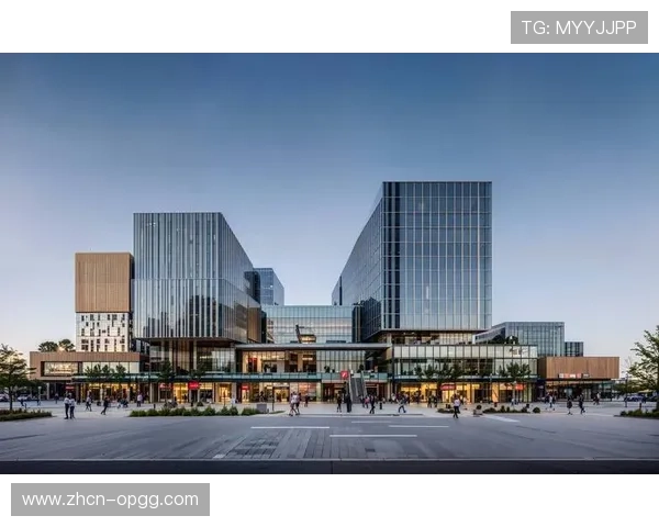 商户数据分析平台助力场馆商业空间精准招商