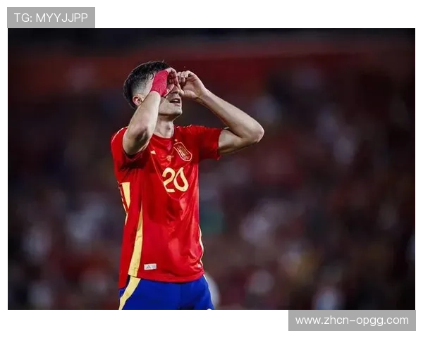 哈维激活巴萨年轻阵容，佩德里加维成中场新核