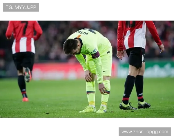 梅斯0-0逼平里尔终结连败颓势