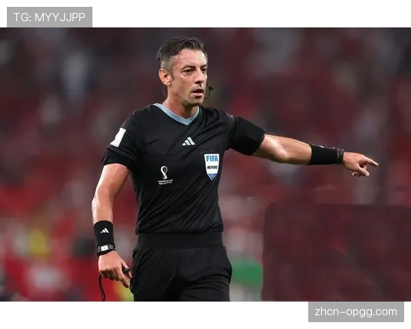 西甲裁判委员会宣布下赛季将试用半自动越位技术