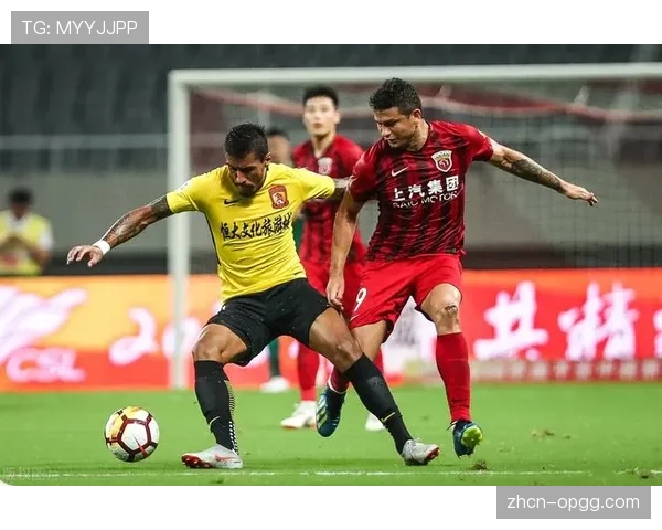 中超联赛与运动医学中心合作，为各俱乐部提供伤病预防讲座