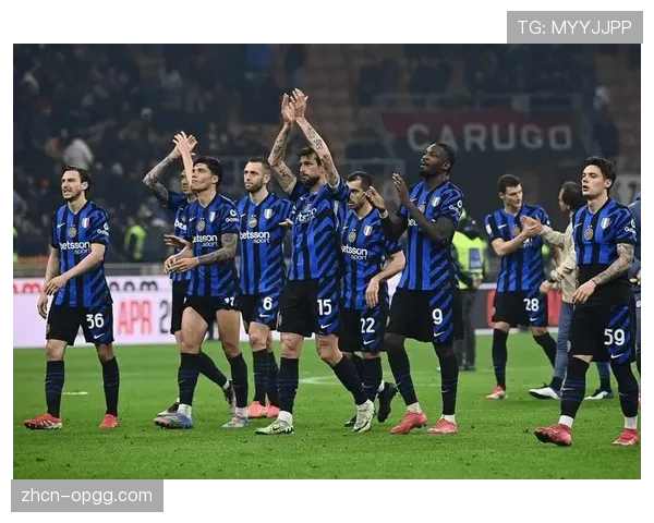 保级关键战前瞻:恩波利与莱切为保级直接对话